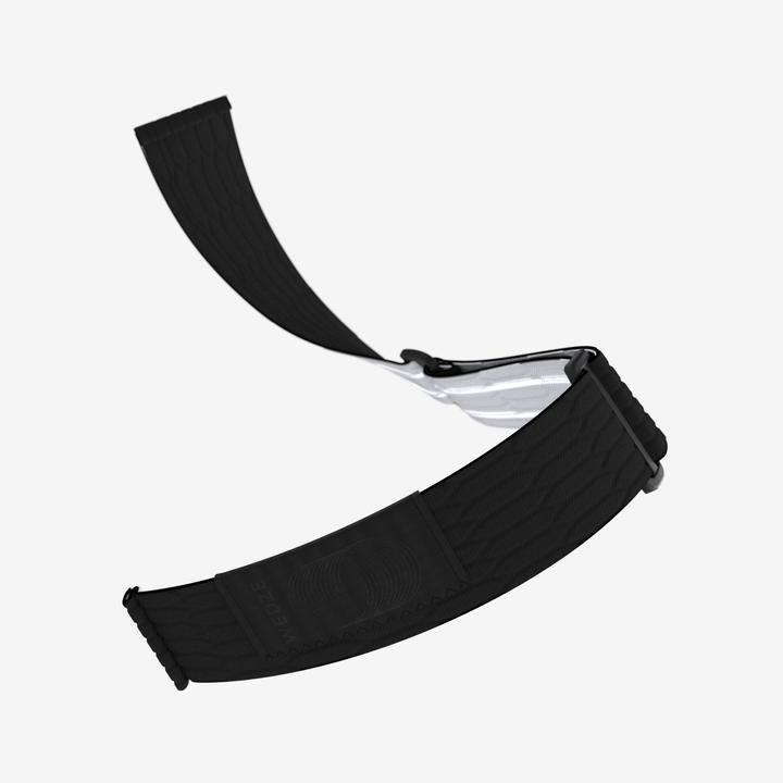 Immagine prodotto Wedze Maschera da sci intercambiabile per adulti/bambini G 900 C HD - Nero