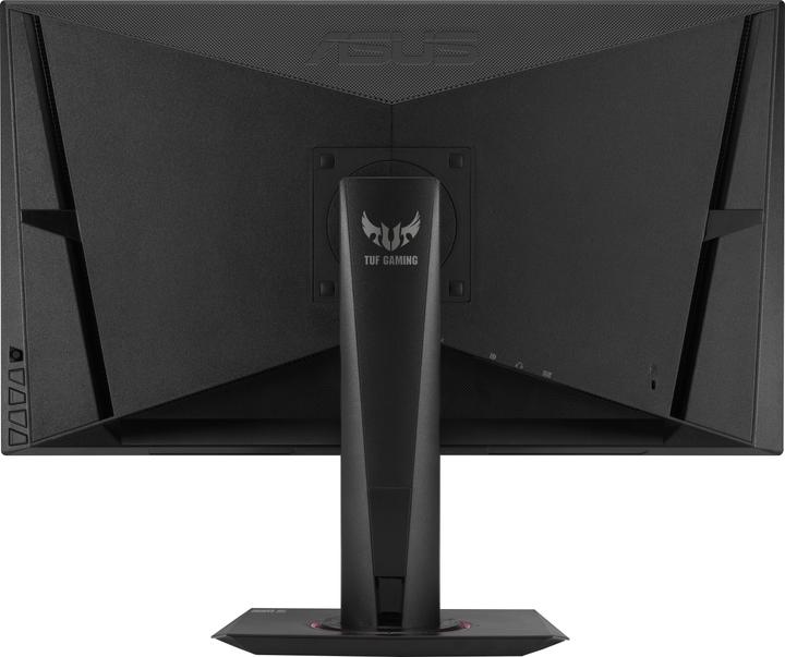 Produktbild ASUS TUF VG27AQZ (2560 x 1440 Pixel, 27")