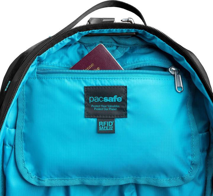 Immagine prodotto Pacsafe Eco 12