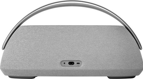 Produktbild Harman/Kardon Go + Play 3 (8 h, Akkubetrieb)