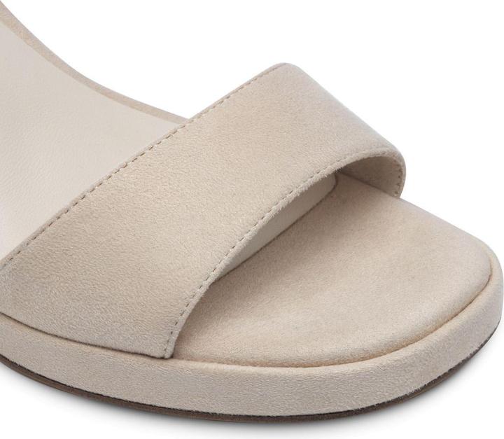 Produktbild Tamaris Sandalette (37)