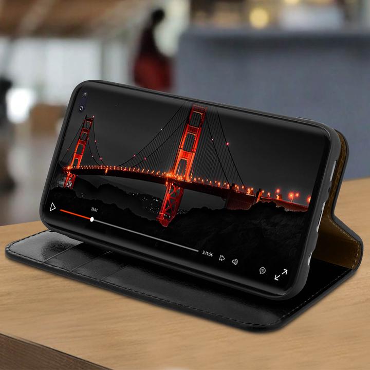 Actual product image Avizar First Series (Samsung Galaxy S10+)