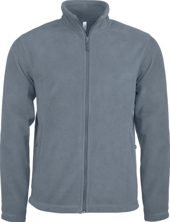 Convoy Grey