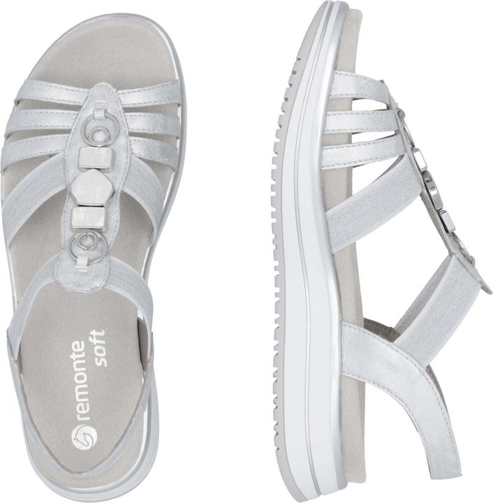 Image du produit Remonte Sandalen (43)