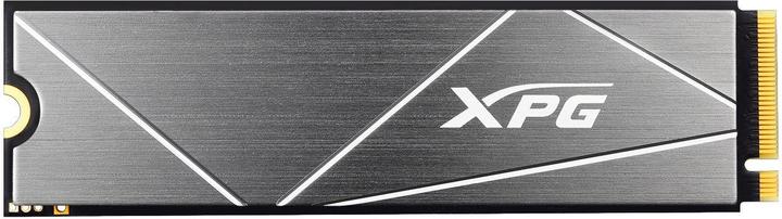 Adata XPG GAMMIX S50 Lite (512 GB, M.2 2280)