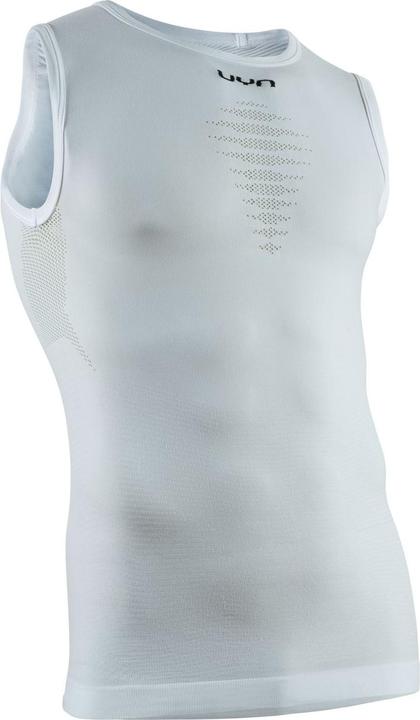 Produktbild UYN Ärmelloses Unterhemd Energyon (L, XL)