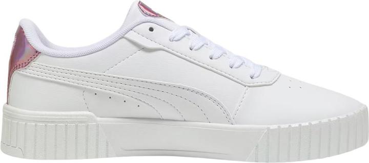 No Name Damenschuhe Puma Carina 2.0 GirlPower 395095 01 39 (39)