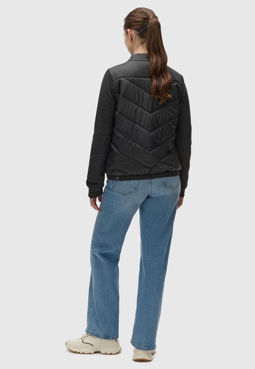 Immagine prodotto Ragwear Zabava (S)