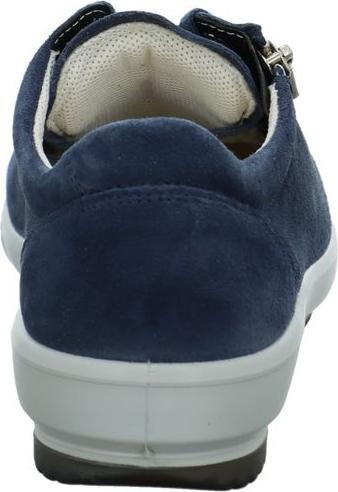 Produktbild Legero Sneaker Tanaro 5.0 (40.5)