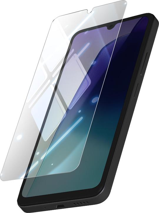 Image du produit Avizar Film ClearShield (1 pièce(s), Xiaomi Poco C75)