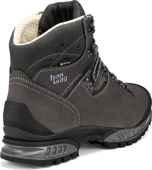 Image du produit Hanwag Tatra II Wide GTX (43)