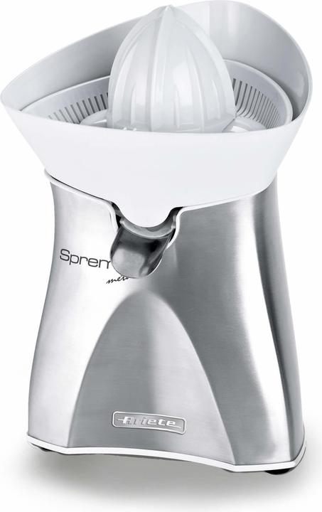 Actual product image Ariete 407 Zitruspresse (CH plug)