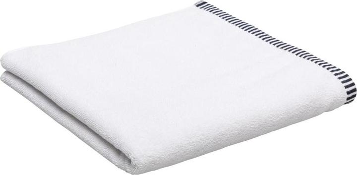 Immagine prodotto BYYU Duo (70 x 140 cm)