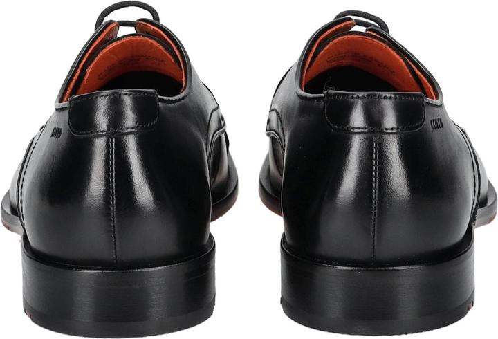Produktbild Lloyd Businessschuhe (46)