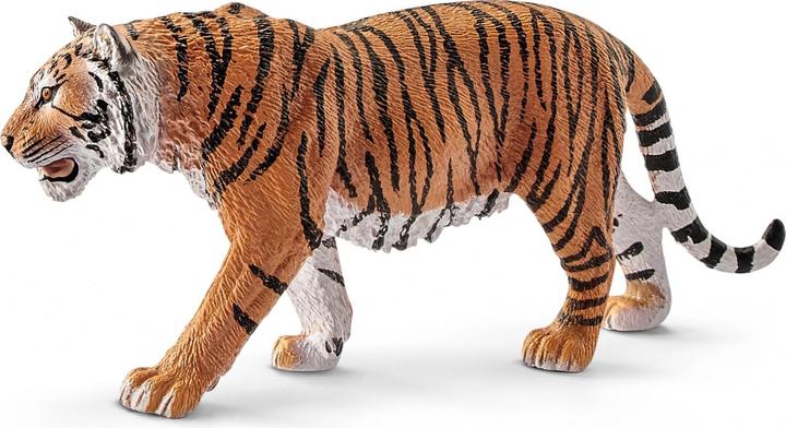 Produktbild Schleich Quad mit Anhänger und Ranger