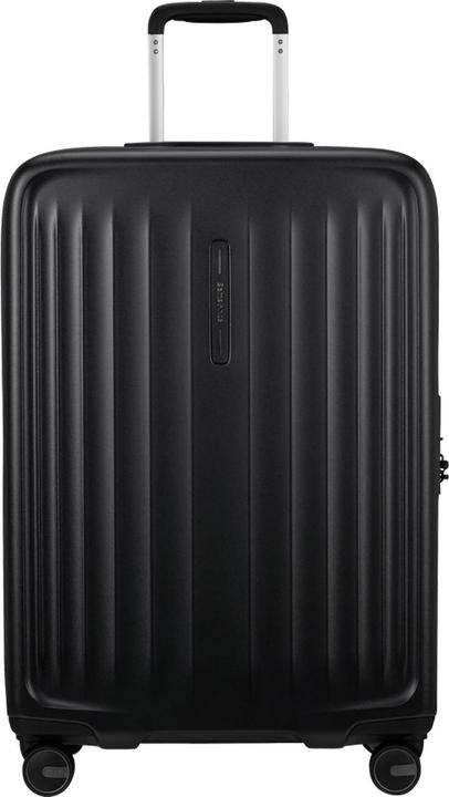 Image du produit Samsonite FYRM SPINNER 67/24 EXP (76 l)