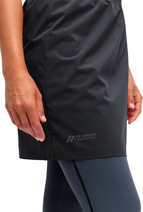Image du produit Maier Sports Jupe de pluie pour femme 2.0 (38)