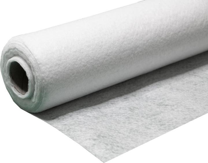 Produktbild Colibri Trennvlies (1000 cm)