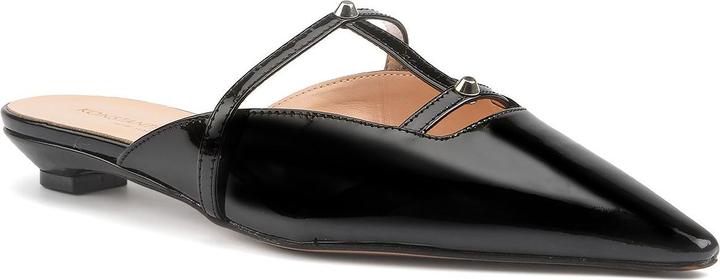 Actual product image Konstantin Starke Venice (38)