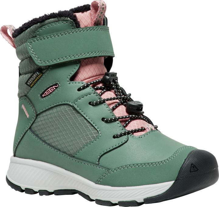 Keen C Skua Winter WP