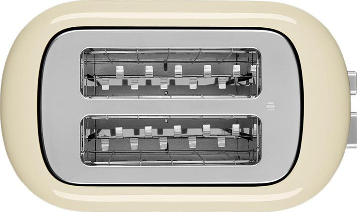 Immagine prodotto KitchenAid 5KMT2109EAC