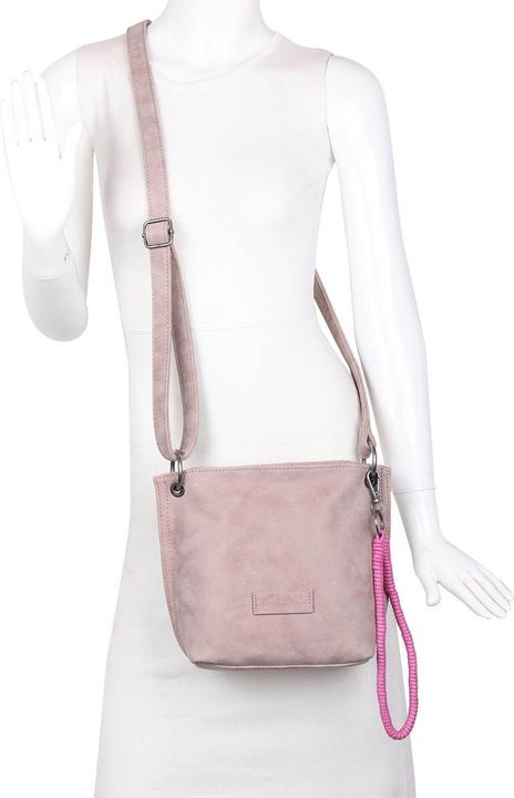 Image du produit Fritzi aus Preußen Fritzi03N