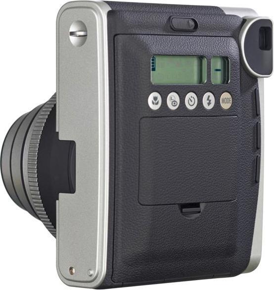 Image du produit Fujifilm Instax Mini 90 Neo Classic