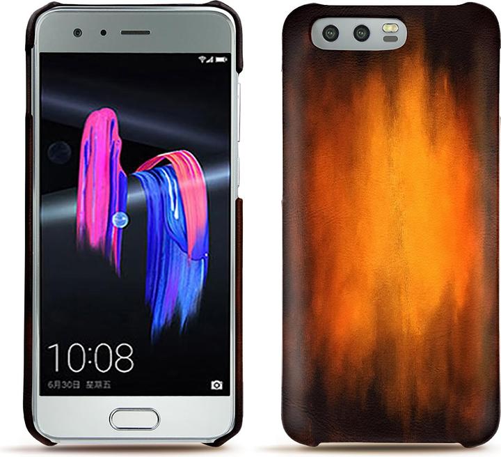 Immagine prodotto Noreve Cover in pelle (Honor 9)