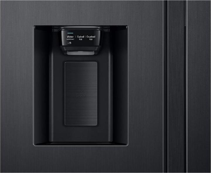Produktbild Samsung RS68A8842B1/WS RS8000 (634 l)