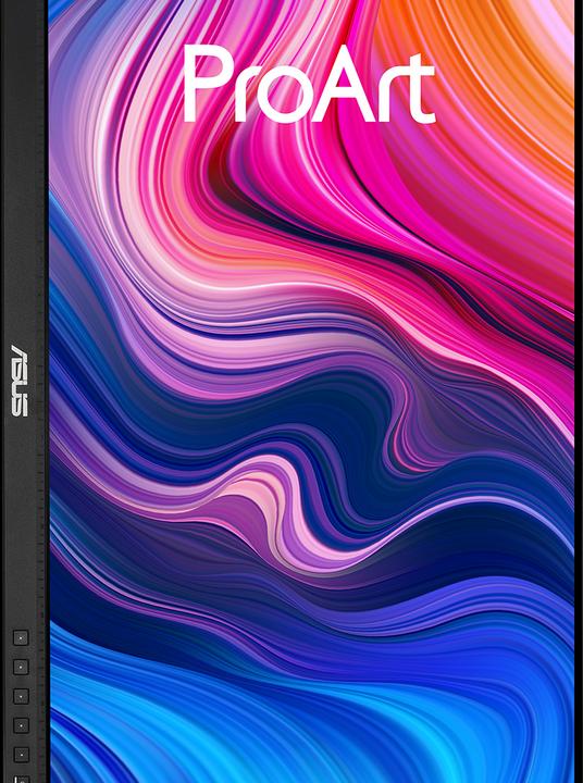 Immagine prodotto ASUS ProArt PA247CV (1920 x 1080 pixel, 23.80")