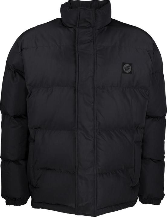 Actual product image Santa Cruz Chance Jacket (S)