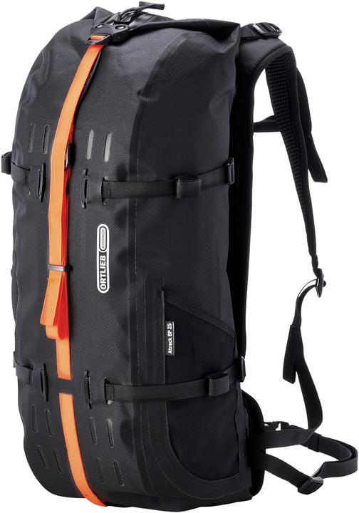 Ortlieb Atrack Bike (25 l)