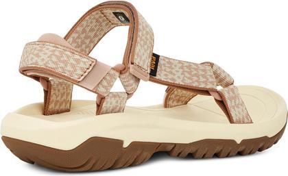 Produktbild Teva Hurricane XLT 2 (39)