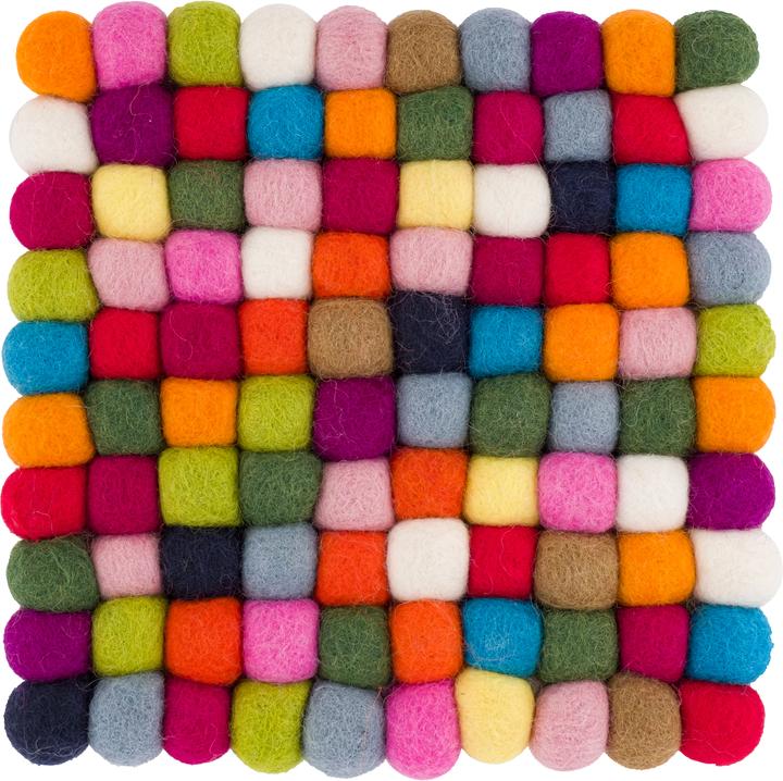 Myfelt Lotte trivet (Pan coaster)