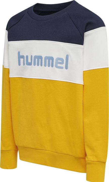 Image du produit hummel Claes Sweatshirt (140)