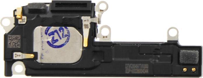 Actual product image OEM Speaker for iPhone 15 (iPhone 15)