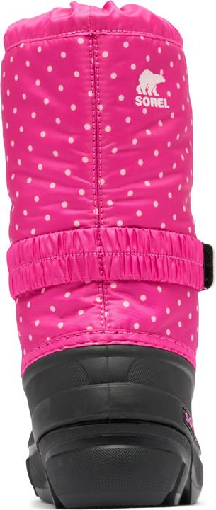 Actual product image Sorel Flurry (31)