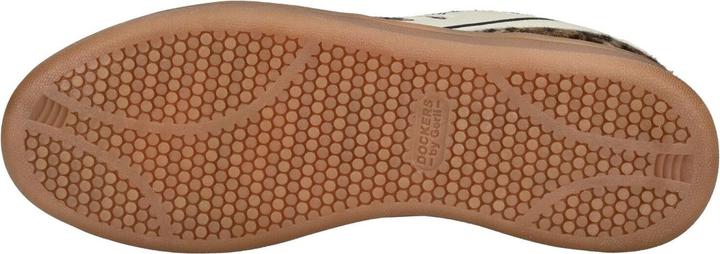Image du produit Dockers Sneaker (37)