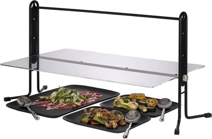 Immagine prodotto APS Protezione igienica -BUFFET GUARD-