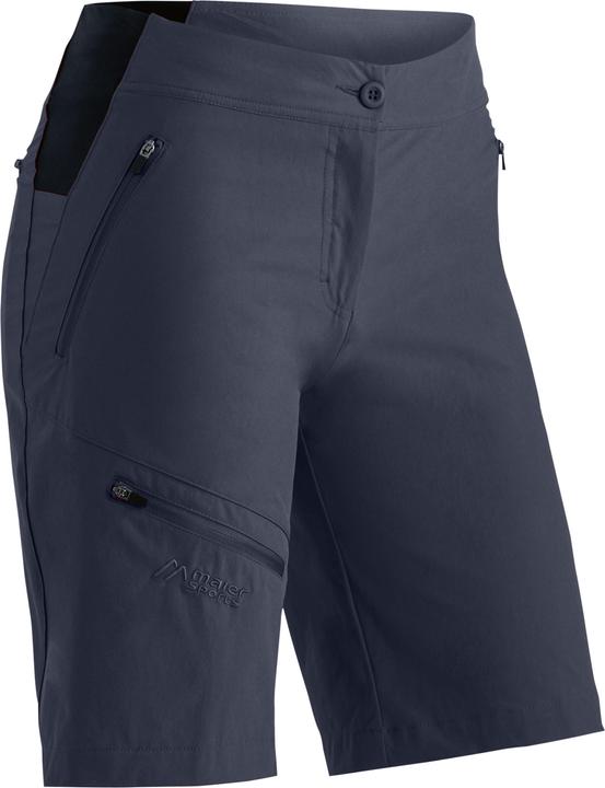 Maier Sports Inara Vario