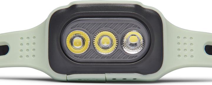 Image du produit Black Diamond Déployer Run Light (300 lm)