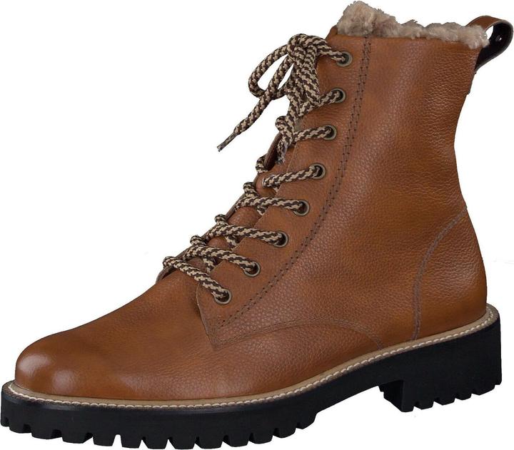 Paul Green 8175-006