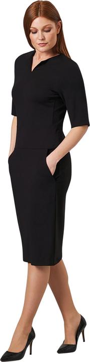 Actual product image Brook Taverner Celeste (40)