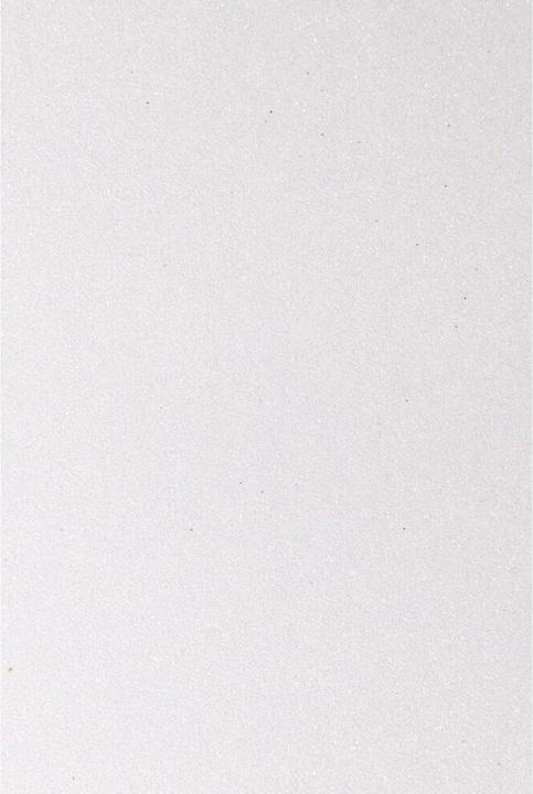 Produktbild Rico Design Glitterkarton Rainbow.302114 (250 g/m², 1 x)