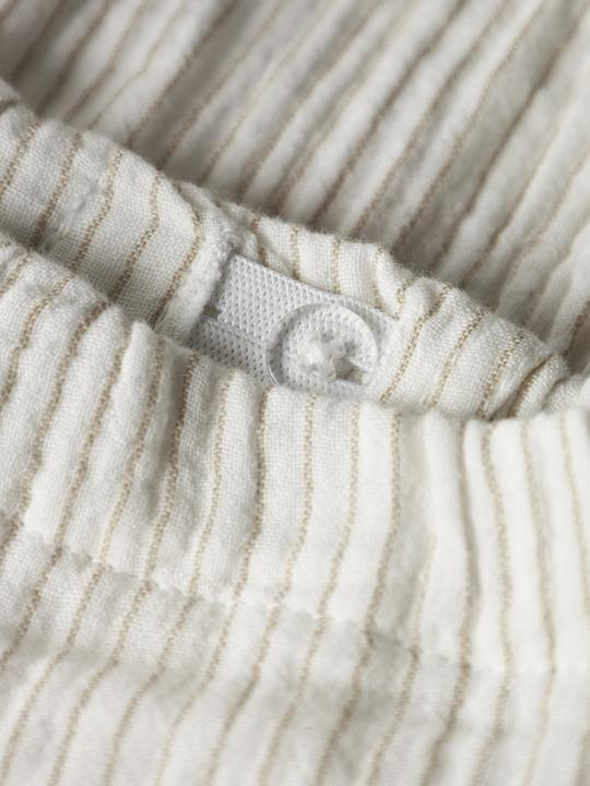 Immagine prodotto Name it Regular Fit Hose (62)