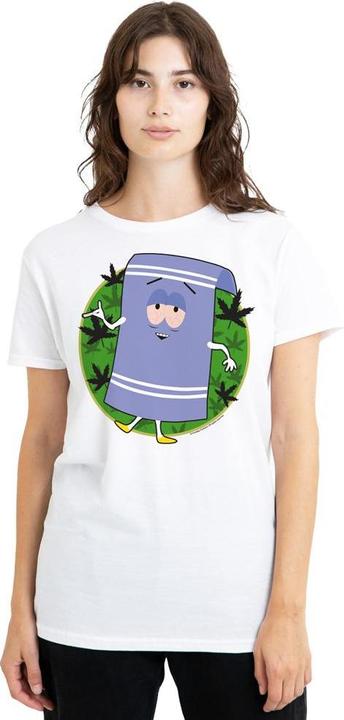 Image du produit Ubisoft - T-shirt - Adulte (L)