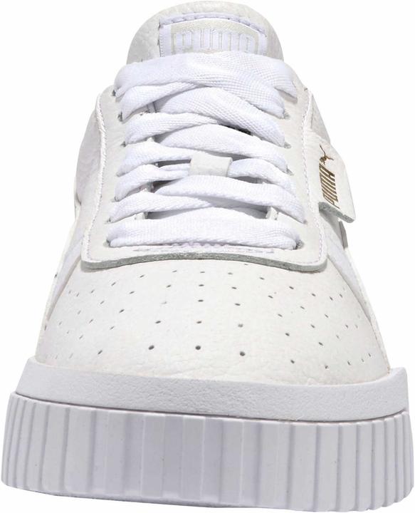 Produktbild Puma Sneakers (40)