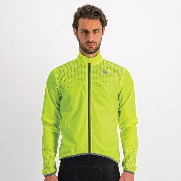 Actual product image Sportful Reflex Jacket (XL)