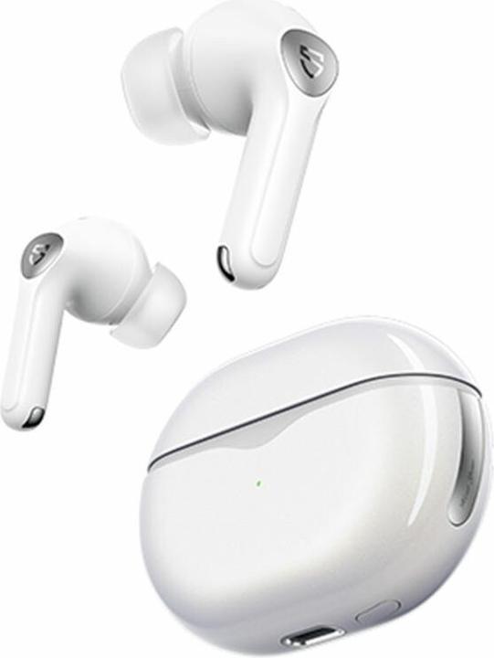 Soundpeats Air4 Pro (ANC, 4 h, Senza fili)