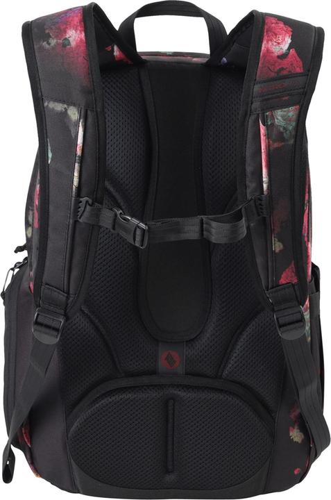 Actual product image Nitro Future Hero Daypack 51 cm Laptopfach (40 l)